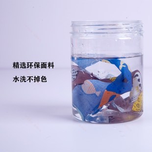 鹦鹉鸟窝过冬棉窝虎皮牡丹玄凤文鸟加绒保暖冬季鸟窝鸟巢鸟笼用品