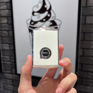 V60 适用沃尔沃S60车钥匙套XC60 S90 XC90保护包C40 V90包包 XC40