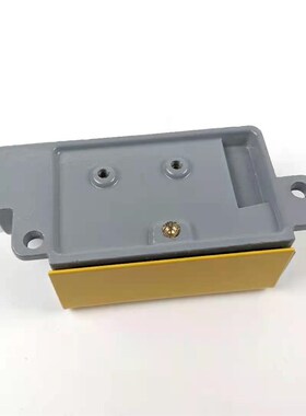 LX5-11Q1 行程开关 限位开关 微动开关 YBLX-LX5/11Q1
