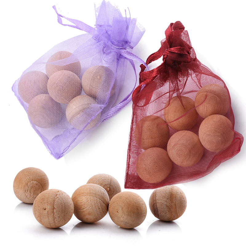 原木香樟条防虫防蛀防霉收纳箱樟木块香樟条香樟球木樟木片樟木球