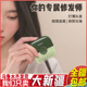 新疆 削发器浏海剪刀家用自己修剪器打薄宝宝女生碎发理髲神器 包邮