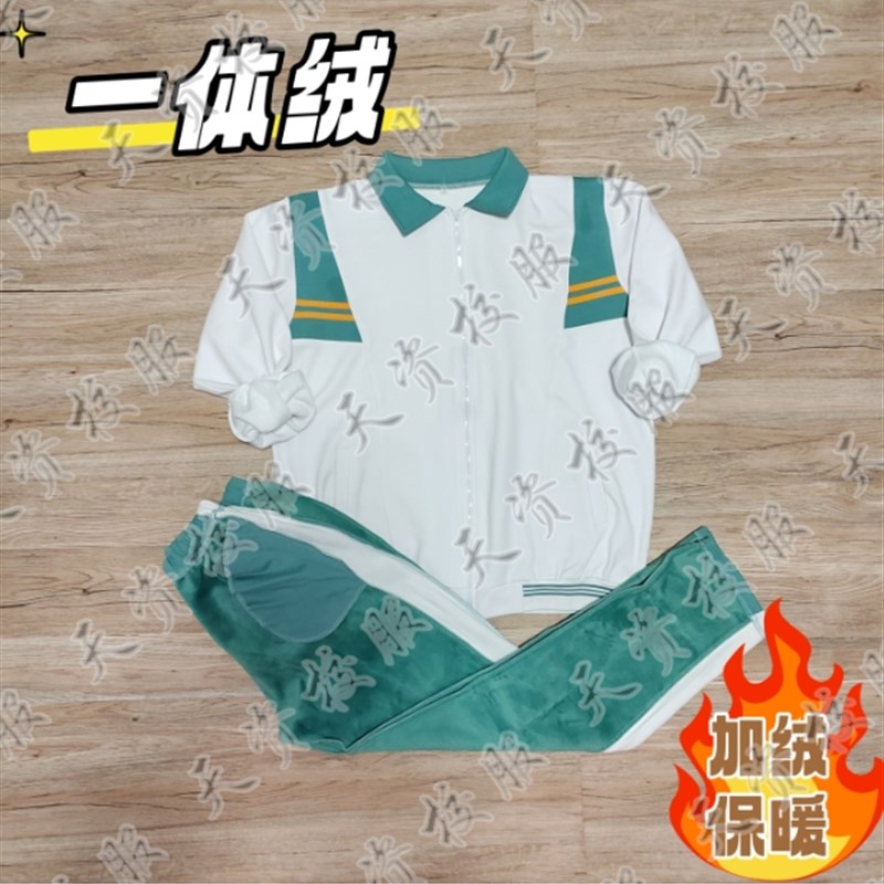 天资校服 潮州潮安沙溪实验凤塘金石龙湖澄海中小学生夏