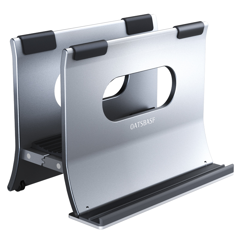 砧板架切菜板放置架子厨房台面钻板案板收纳支架粘板锅盖落地置物