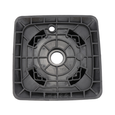 斯正达蓝卡斯商用豆浆机配件象好沙冰机十三郎破壁机配件垫子杯垫