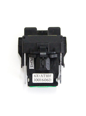 适用 全新 得实  AR-430K 612K AR-450 AR-460K AR-465K打印头 针