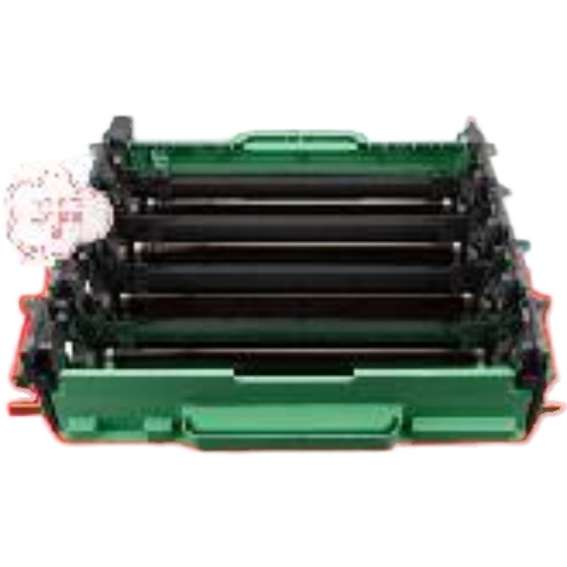 适用光电通MP3100CDN硒鼓 MP3105CDN鼓芯T-C31K6K5鼓架MP3150,办公设备/耗材/相关服务,感光鼓芯,淘宝优惠券,粉丝福利购,淘宝优惠卷