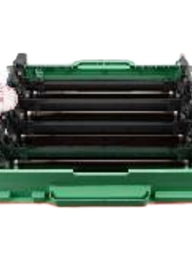 适用光电通MP3100CDN硒鼓 MP3105CDN鼓芯T-C31K6K5鼓架MP3150