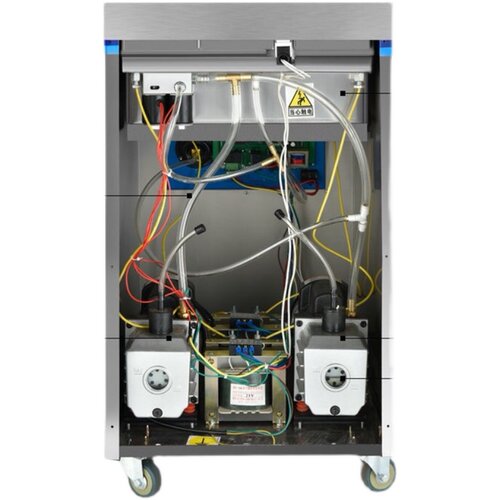 真空包装机变压器封口机加热专用配件 输出2L1V34V44V500W