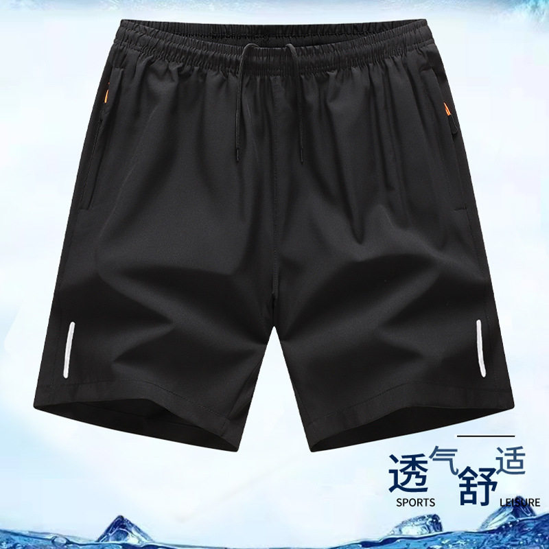 Men s Board Shorts Beach Swimming Short Sport Workout