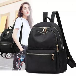 Backpack For Women School Bagpack Bag Bags Woman travel