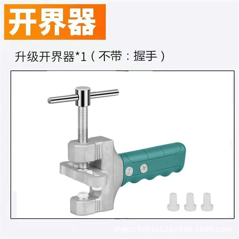 现货速发划玻璃刀多功能家用手握刀头钢化金刚石手动割瓷砖开介开