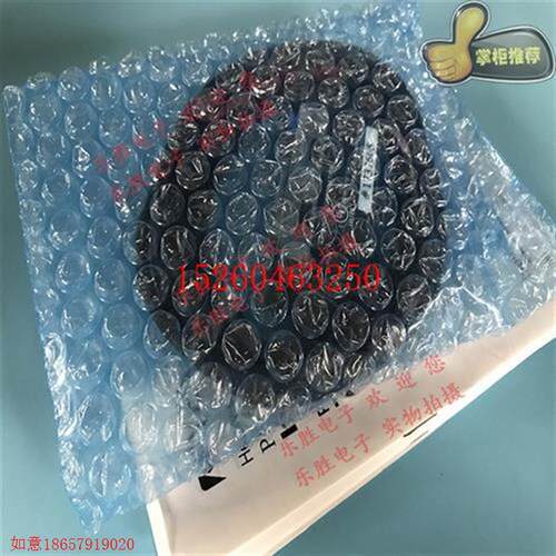 现货速发拍前询价:基恩士光纤器PX-10 PX-10P PX-1感测器