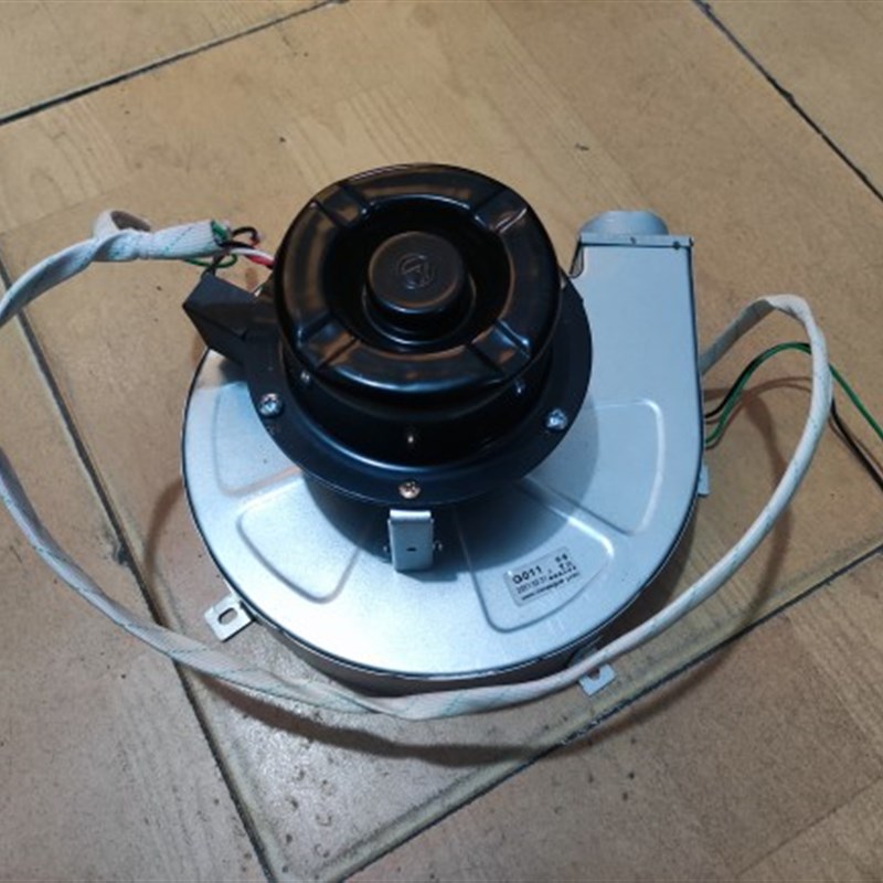 速发蒸包火原厂配件通风机打火器脉冲开排炉关