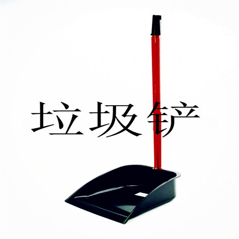 速发包邮棉纱条状地拖把家用扫把两用圆头吸水纯白棉拖水拖把木柄