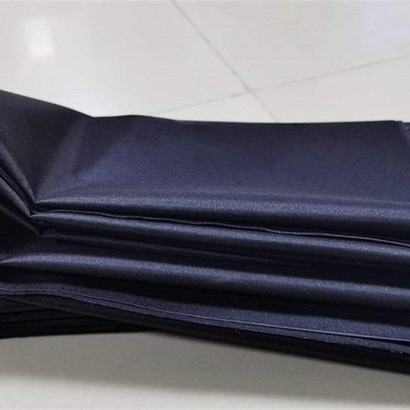 速发UV晒版机遮光布 UV固化机  防UV紫外线遮光布