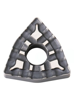 速发芝 控 数0刀片WMG0804 4-7 S50