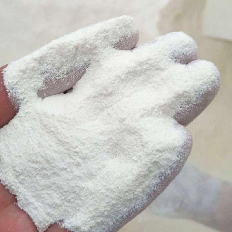 速发PLA粉末100-00目聚丙交酯打印粉末高纯度全生物降解聚乳酸细