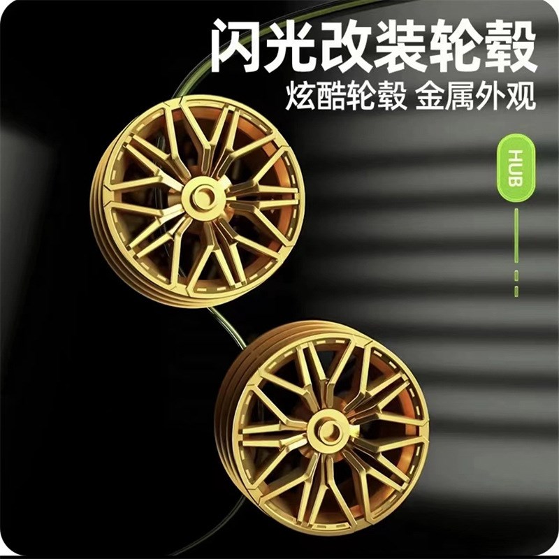 速发56001爆款绿男跑车拼组木摆件模型色孩儿童积装玩具礼品