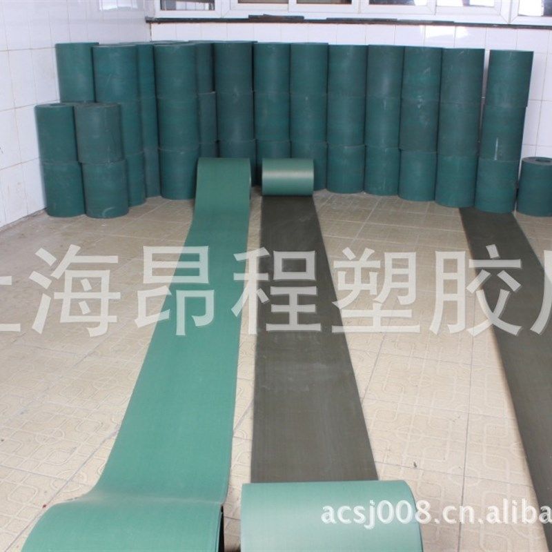 速发数控机床耐磨精密导轨软带贴塑特氟龙工业带刮削硬轨贴塑机械