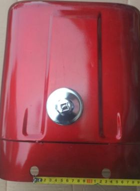 速发东方红15匹小四轮拖拉箱1101ZH10  55110柴油机 省内