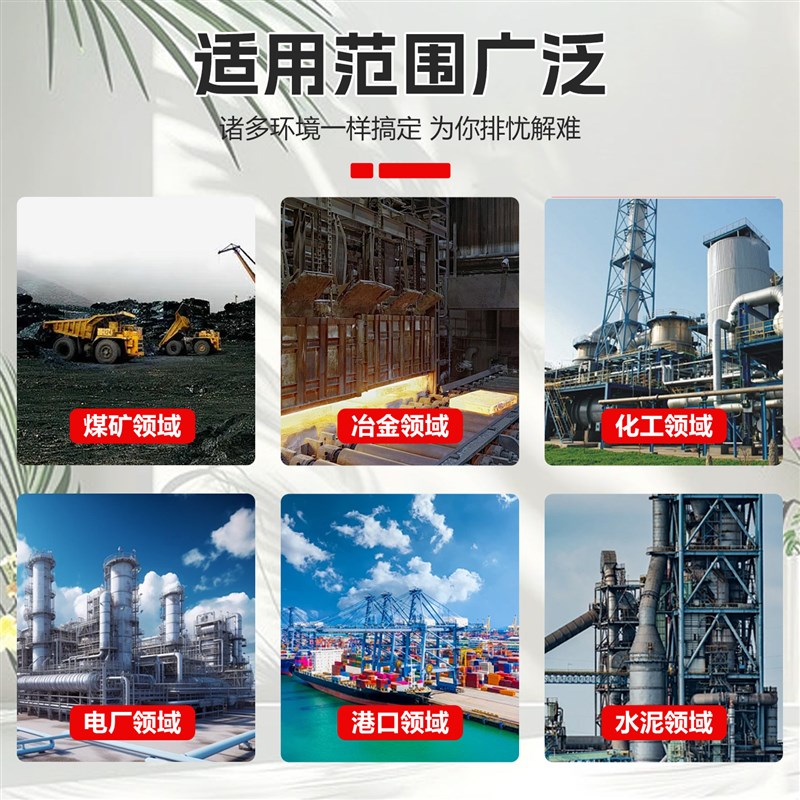 速发无动力包胶托辊滚筒聚氨酯硅胶橡胶套胶包胶滚筒托辊流水线托