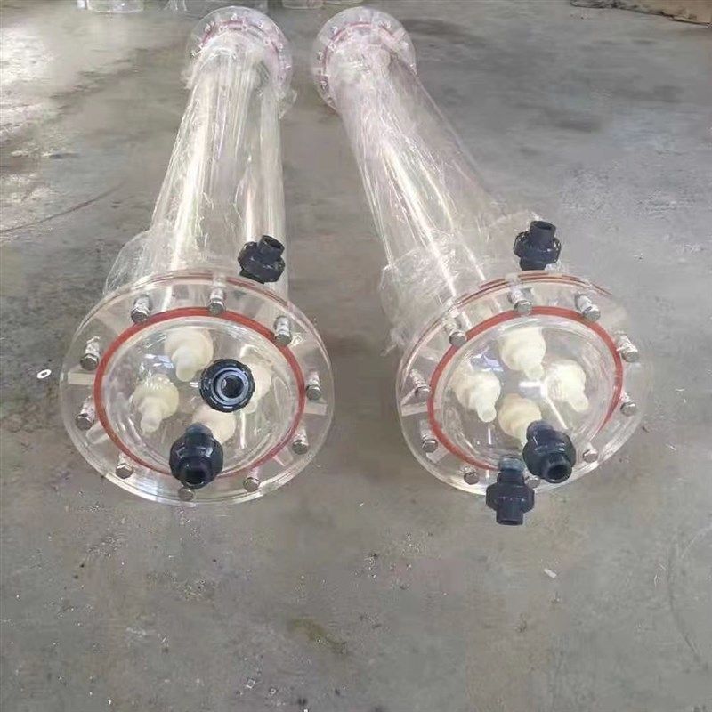 速发厂销厂压高透明促克力有机玻璃圆柱形空心彩色管水箱器兰实验,橡塑材料及制品,亚克力管/有机玻璃管,淘宝优惠券,粉丝福利购,淘宝优惠卷