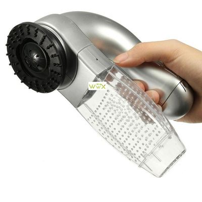 速发Pet Hr Vacuum Remov Fur Suctio Grog Deve Pets Dog