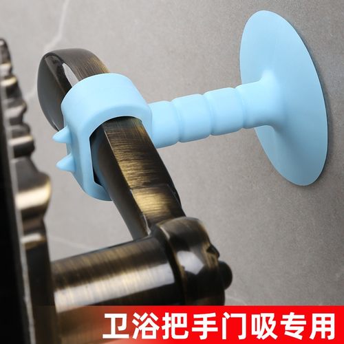 速发创意门挡门楔子挡门防门顶门安全阻撞器门吸防风固定门阻门塞