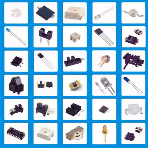 速发P-2000-501G-15-B 压力传感器 P-2000 501G 拆机现货
