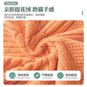 速发沙发套全通能懒布沙发床全盖罩四季包用沙发垫弹力布人艺一套