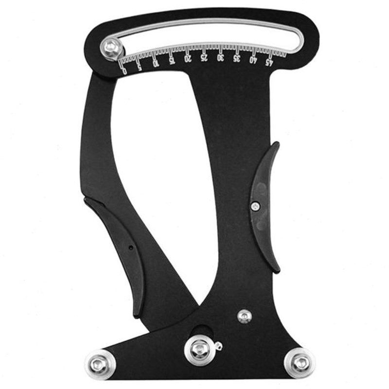 速发组行车车圈校正工具 辐条张力计扳自钢丝调圈编圈测试测量轮