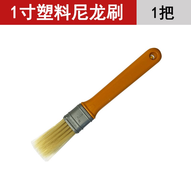 速发砂纸架磨墙面纸夹板打磨工具木头家具墙砂抛光自粘手磨干磨墙