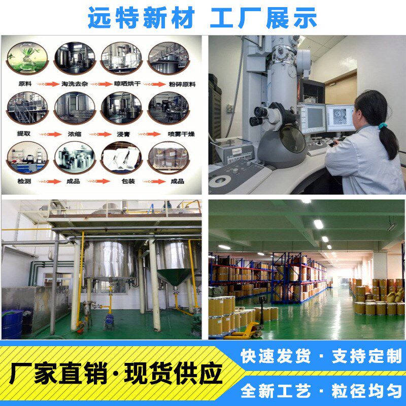速发六方氮化硼粉末B高导热氮化硼粉微米纳米氮化硼粉球形氮化硼
