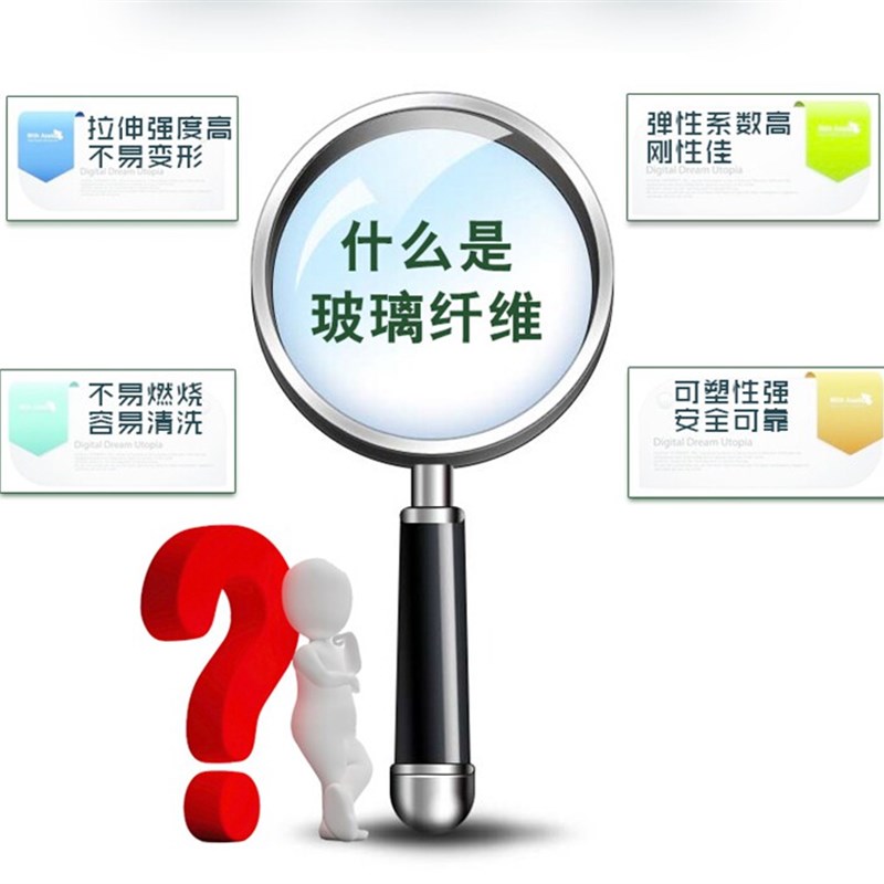 速发包邮 超韧性纤维防水皮卷尺10米20米0米50米软皮尺软尺米尺盒