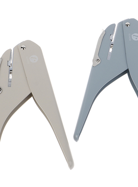 速发Musoom he pucher  Plaer Disc rig  PR Cutter