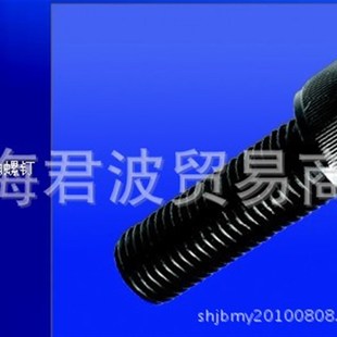 80六0 12.级内 120 110 100 螺栓4M8 螺钉 角螺丝 速发GB70