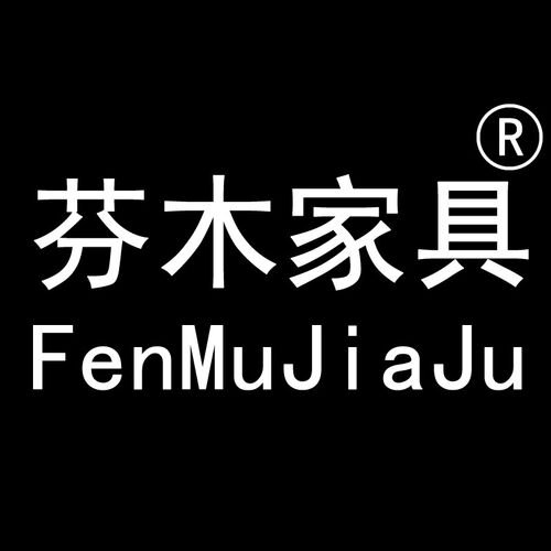 速发开放式衣柜铁艺实木挂衣架落地卧室