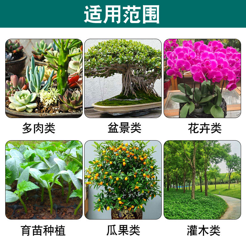 速发自动浇水器 家用浇花神器懒人花卉浇花袋植物盆栽吊针输液袋