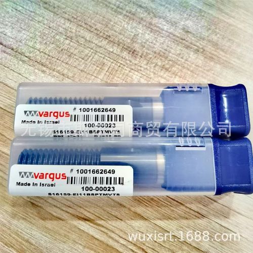 速发以纹6螺色铣刀列15-EI11PTMVTS