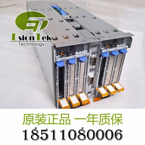 速发IBM EMXF 00TK67 01AD8 Module 6 PCIe  ots  EMX0