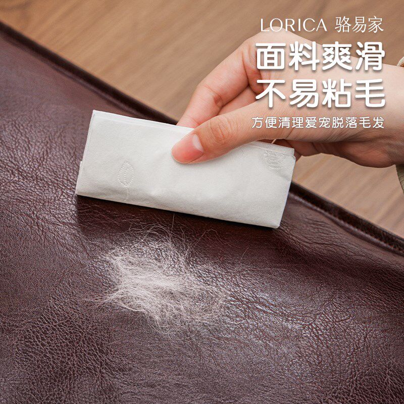 速发四季通用坐椅垫环保皮革防水隔尿易打理可拆洗耐磨垫子