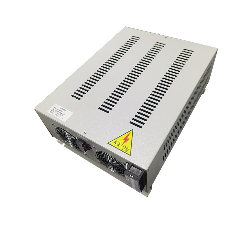 速发载功率波纹制动箱伺服负大放电好用12WKKW1500W000W20KW