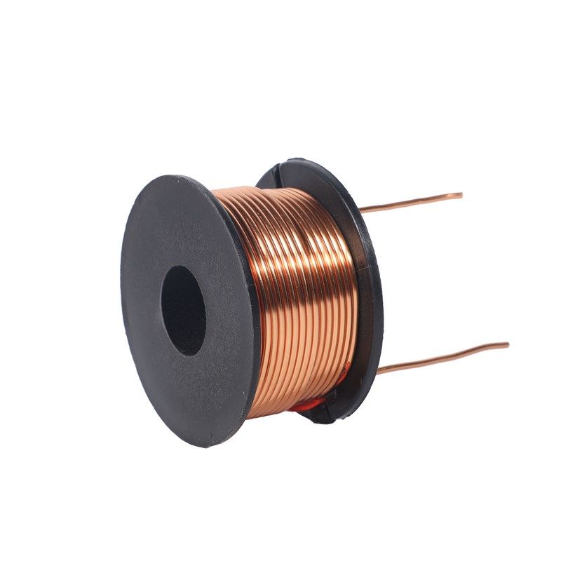 空芯电感分d频器线圈4N无氧铜音响配件音箱分音器纯铜电感空心骨,标准件/零部件/工业耗材,其他五金件,淘宝优惠券,粉丝福利购,淘宝优惠卷