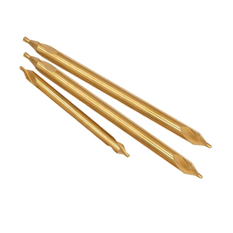 加长含钴镀钛螺旋槽A B型不锈钢t专用定中心钻1 2 3 4 5 6x100 15,家装主材,角阀,淘宝优惠券,粉丝福利购,淘宝优惠卷