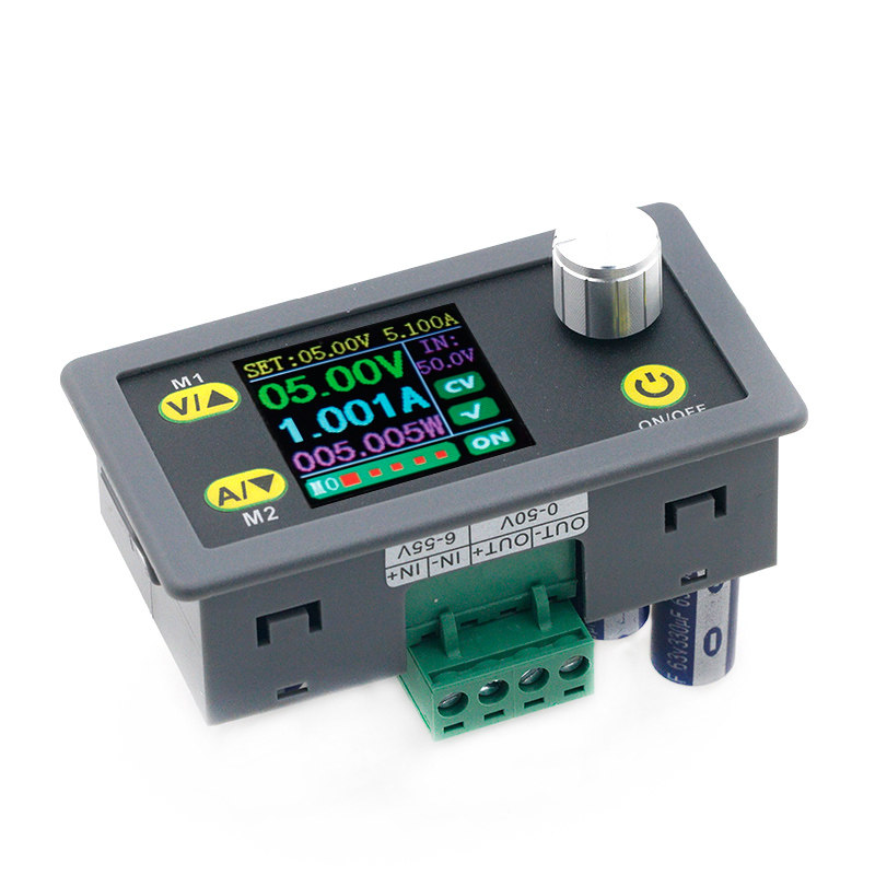 可调数控直流稳压k电源液晶显示电压电流表恒压恒流降压模块多界,包装,五金配件包装,淘宝优惠券,粉丝福利购,淘宝优惠卷