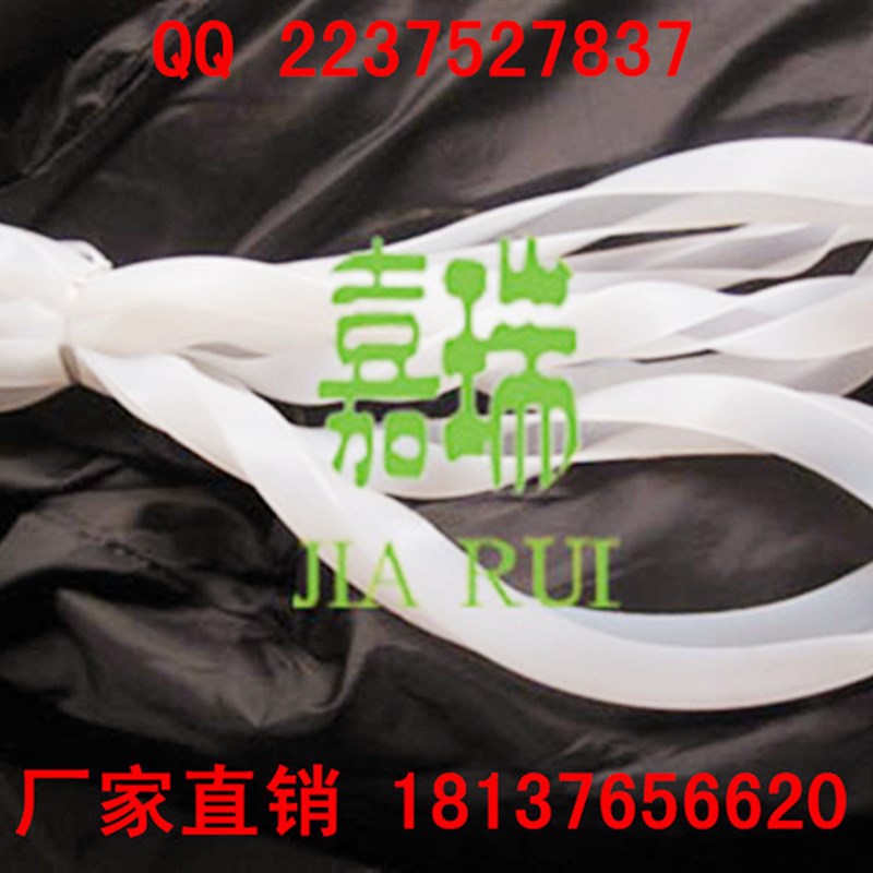 圆形振动筛密封圈大U型小V型硅胶橡胶圈旋振筛分机V胶条圈胶垫配