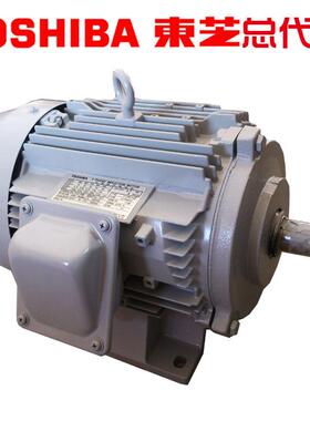 马达总IH-FBA21-4P-3.7W