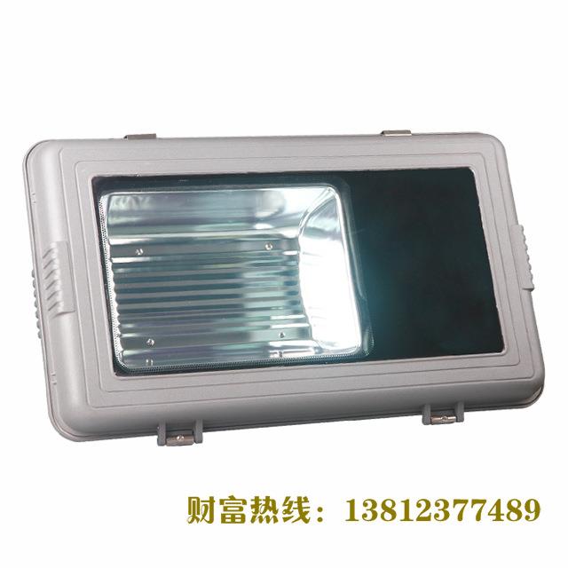 厂家直销高品质全压铸250W400W传统高压钠灯金卤隧道灯