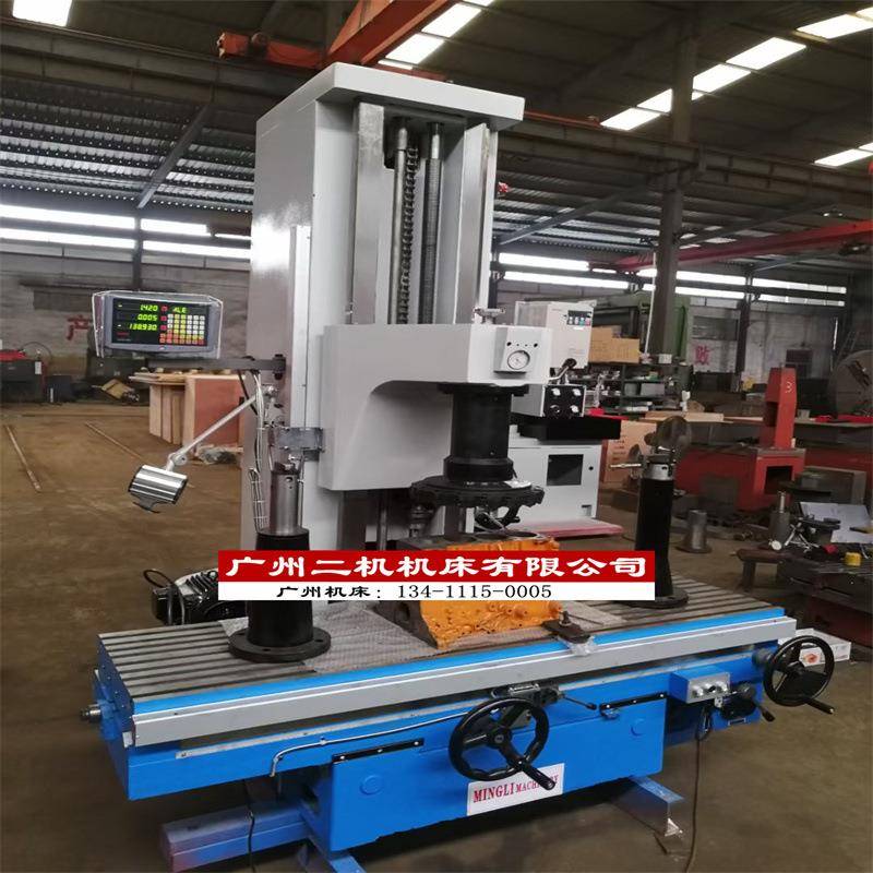 厂家销售T8018B镗缸机经济实用精度高