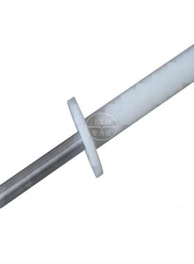 试验探头IEC62368图V.3IEC60950图2C试验指GB4943图V.3